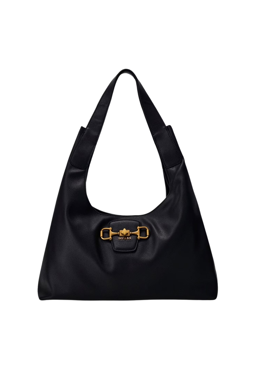 Guess - Borsa a Spalla - Donna - SUNSET BB231402