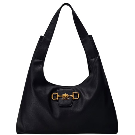Guess - Borsa a Spalla - Donna - SUNSET BB231402