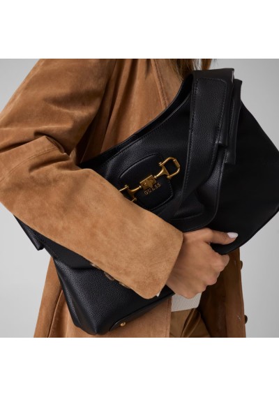 Guess - Borsa a Spalla - Donna - SUNSET BB231402