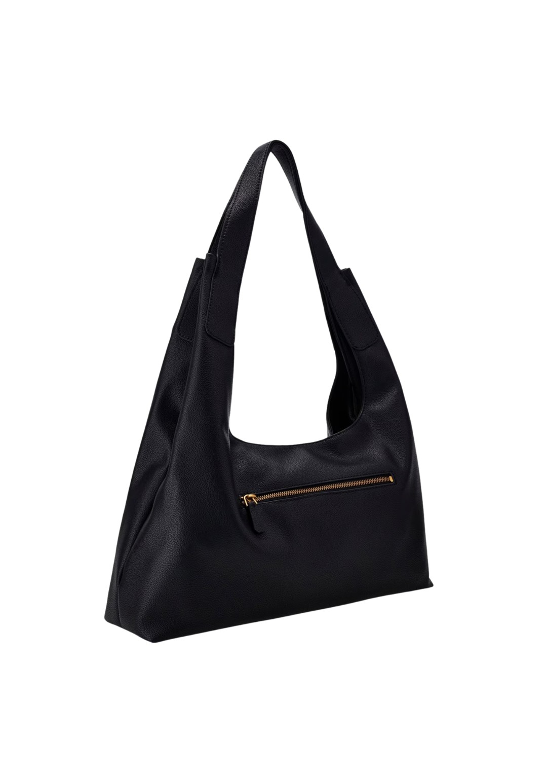 Guess - Borsa a Spalla - Donna - SUNSET BB231402