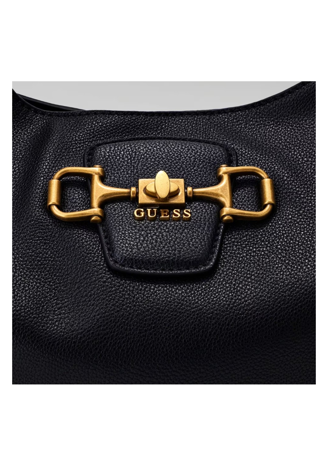 Guess - Borsa a Spalla - Donna - SUNSET BB231402