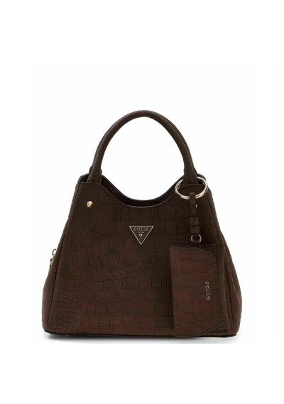Guess - Borsa Cocco - Donna - LORELLA CG230622