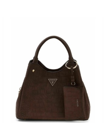 Guess - Borsa Cocco - Donna - LORELLA CG230622