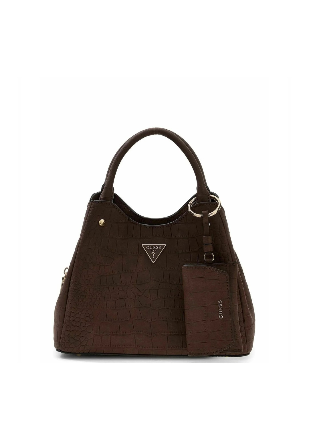 Guess - Borsa Cocco - Donna - LORELLA CG230622