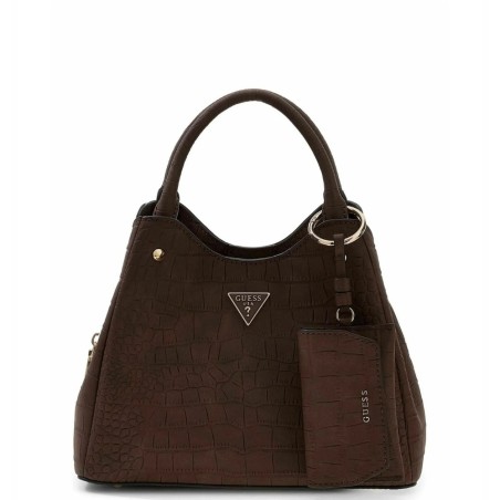 Guess - Borsa Cocco - Donna - LORELLA CG230622