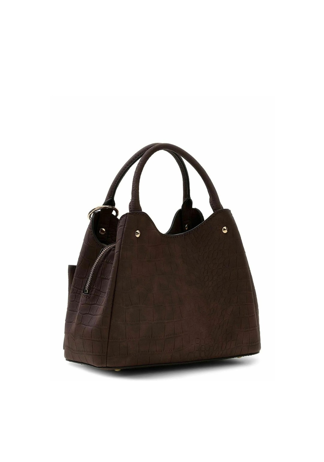Guess - Borsa Cocco - Donna - LORELLA CG230622