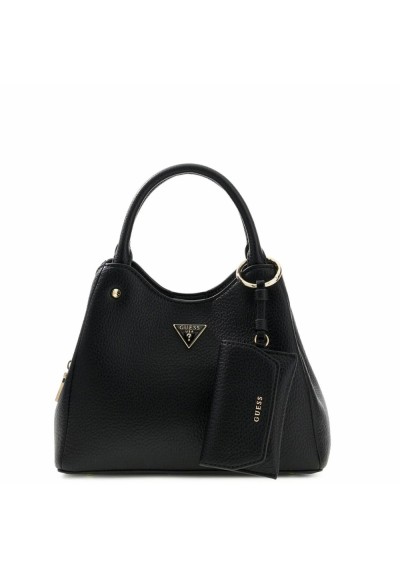 Guess - Borsa a mano - Donna - LORELLA BG230622