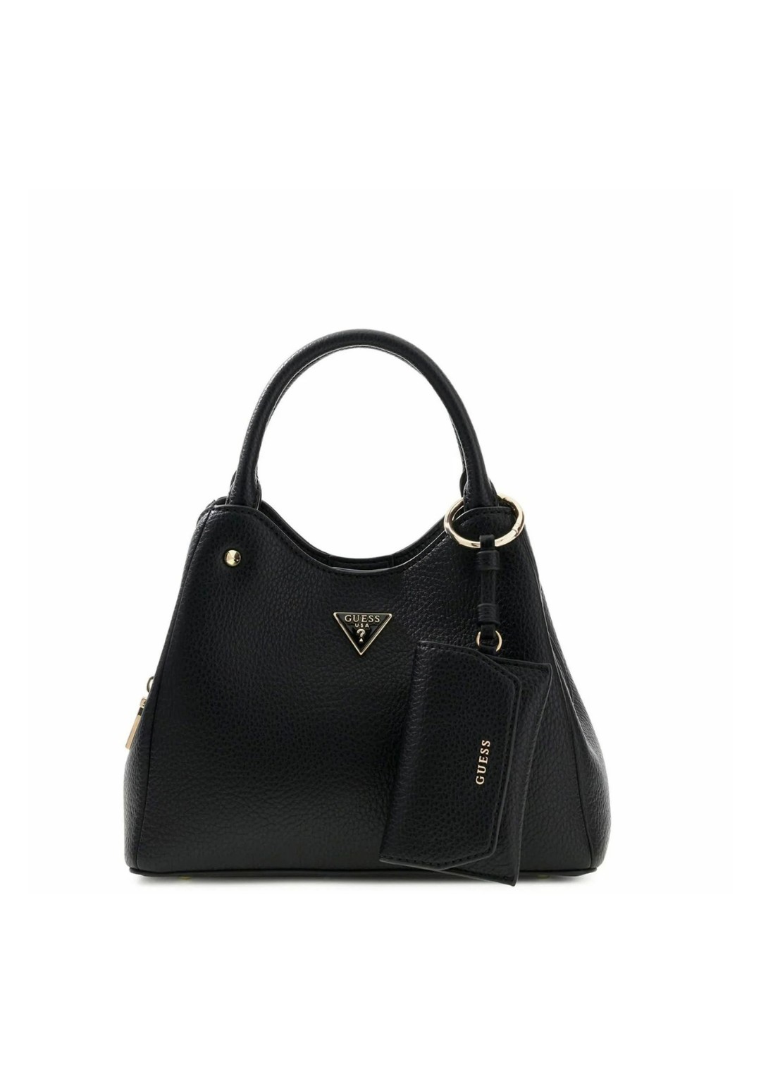 Guess - Borsa a mano - Donna - LORELLA BG230622