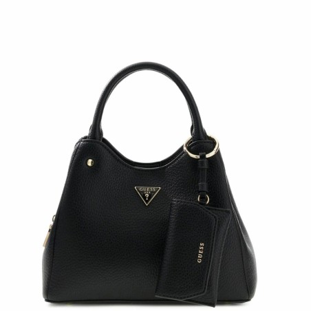 Guess - Borsa a mano - Donna - LORELLA BG230622