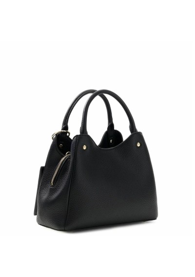 Guess - Borsa a mano - Donna - LORELLA BG230622