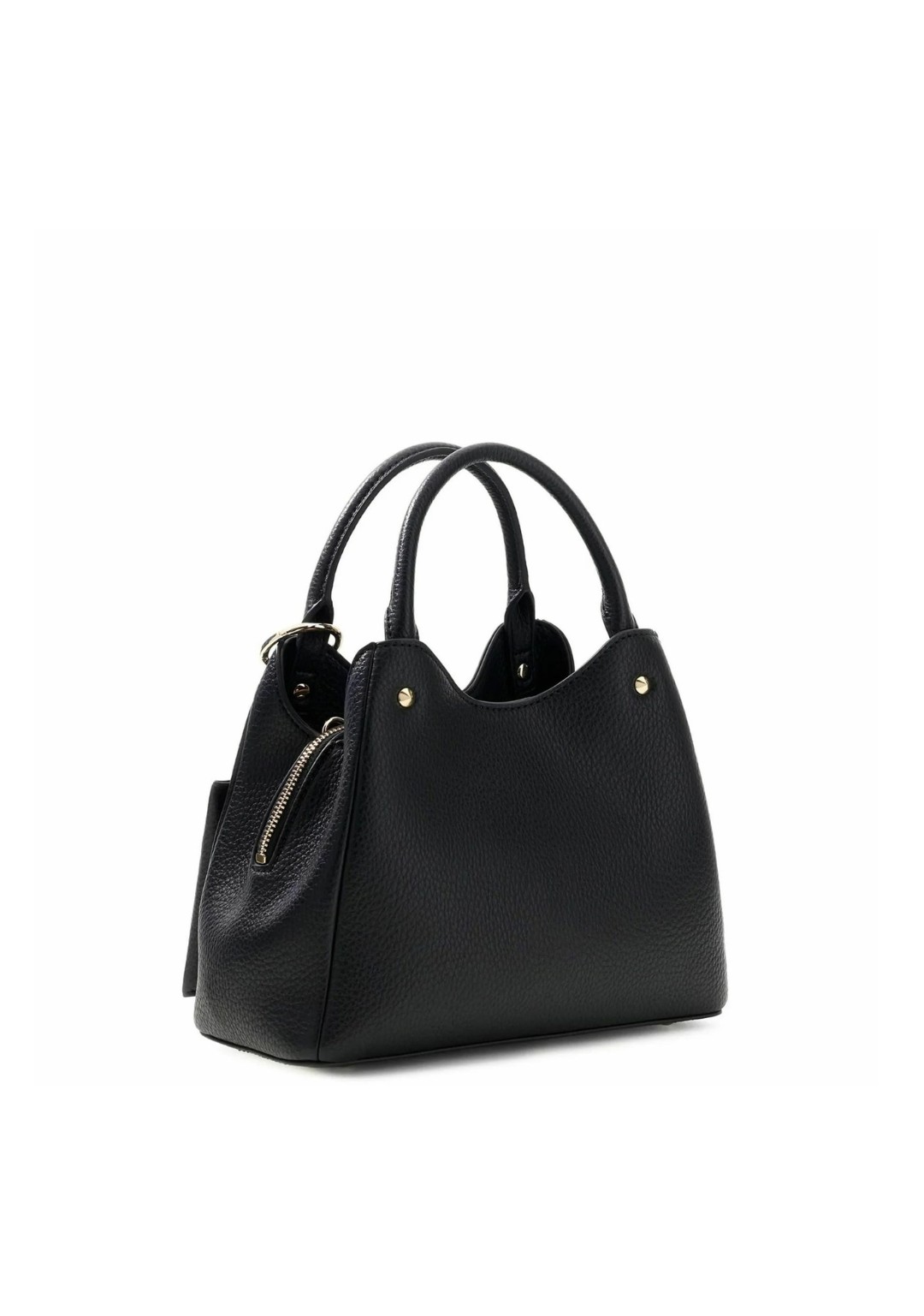Guess - Borsa a mano - Donna - LORELLA BG230622