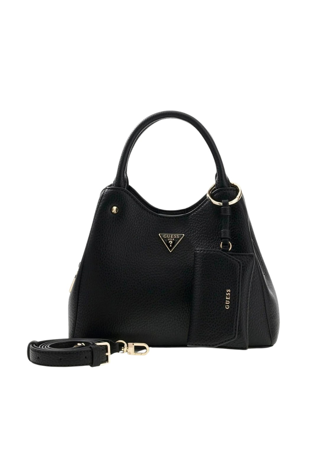 Guess - Borsa a mano - Donna - LORELLA BG230622