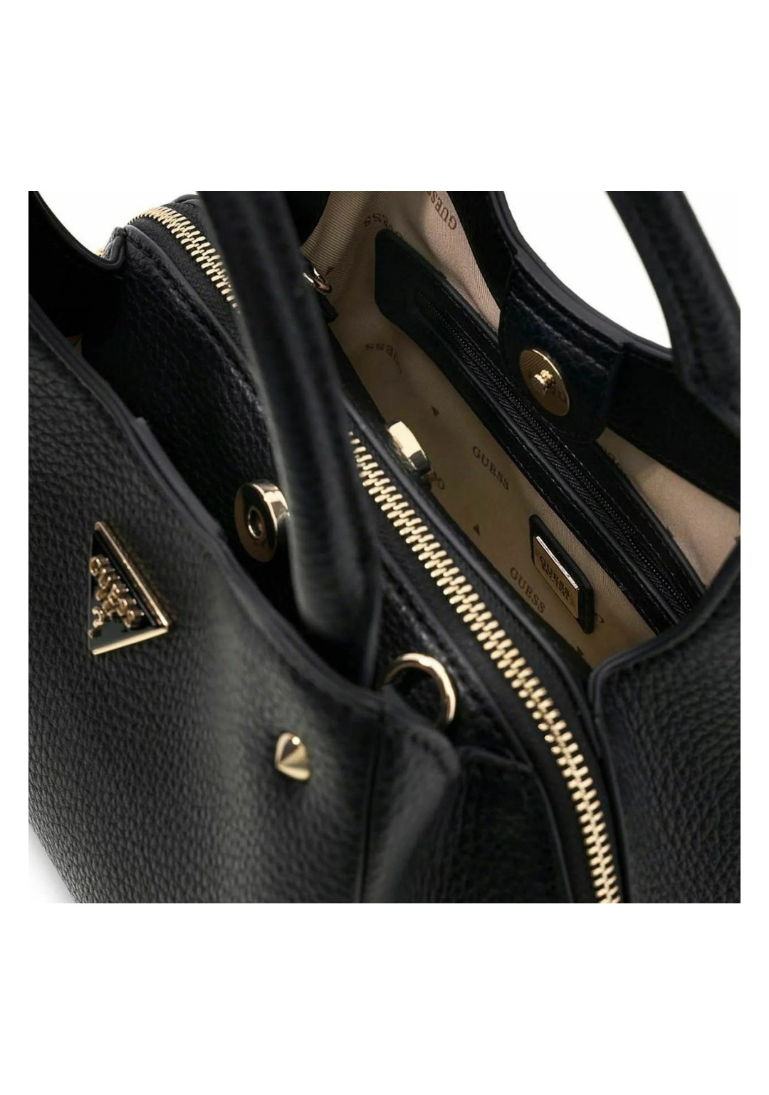 Guess - Borsa a mano - Donna - LORELLA BG230622