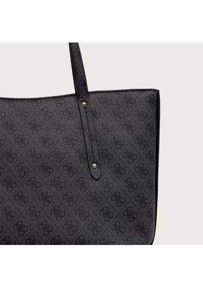 Guess - Shopper Logata - Donna - BRENTON LG964824