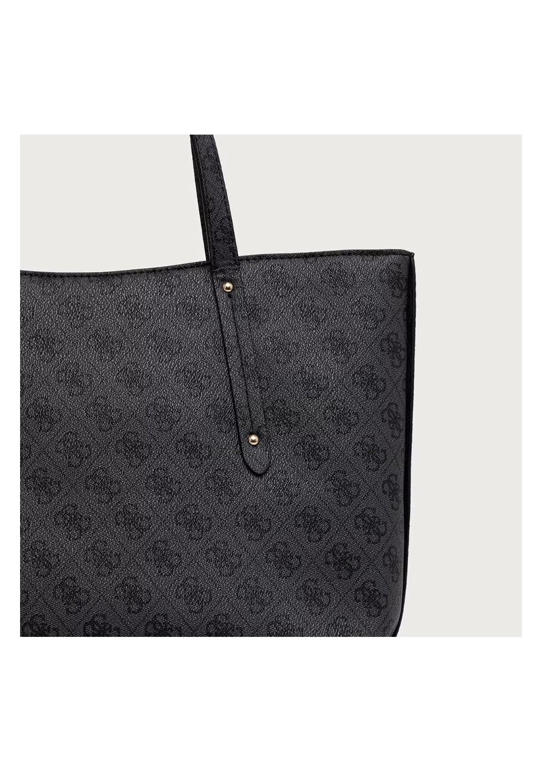 Guess - Shopper Logata - Donna - BRENTON LG964824
