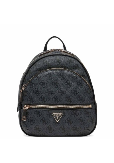 Guess - Zainetto logato - Donna - MANHATTAN II PD711832