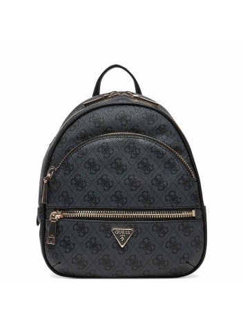 Guess - Zainetto logato - Donna - MANHATTAN II PD711832