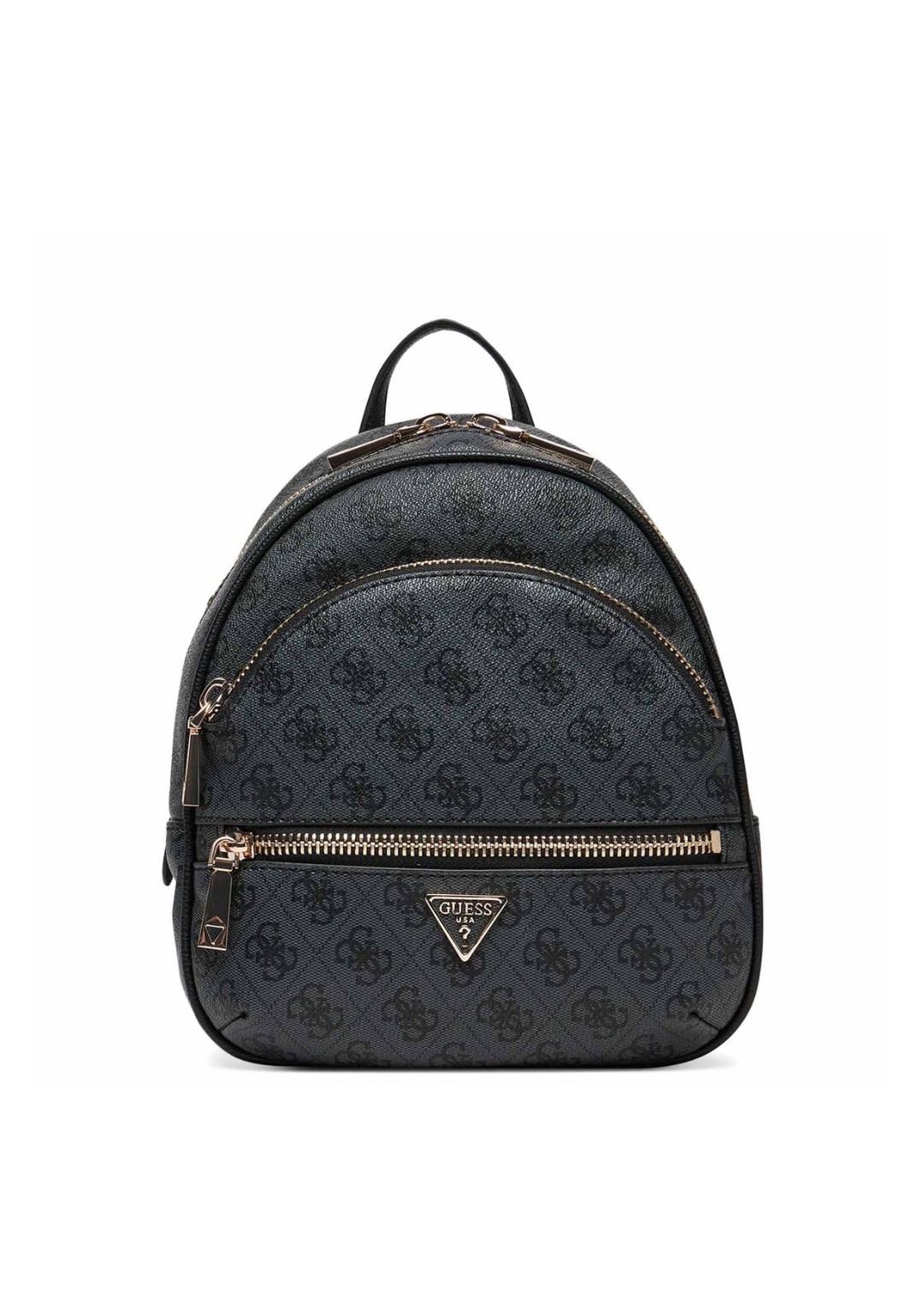 Guess - Zainetto logato - Donna - MANHATTAN II PD711832