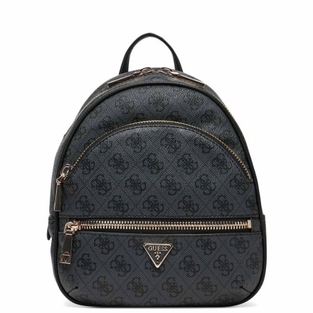 Guess - Zainetto logato - Donna - MANHATTAN II PD711832