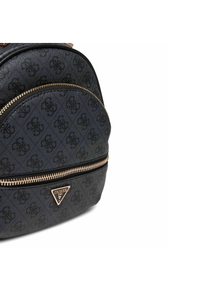 Guess - Zainetto logato - Donna - MANHATTAN II PD711832