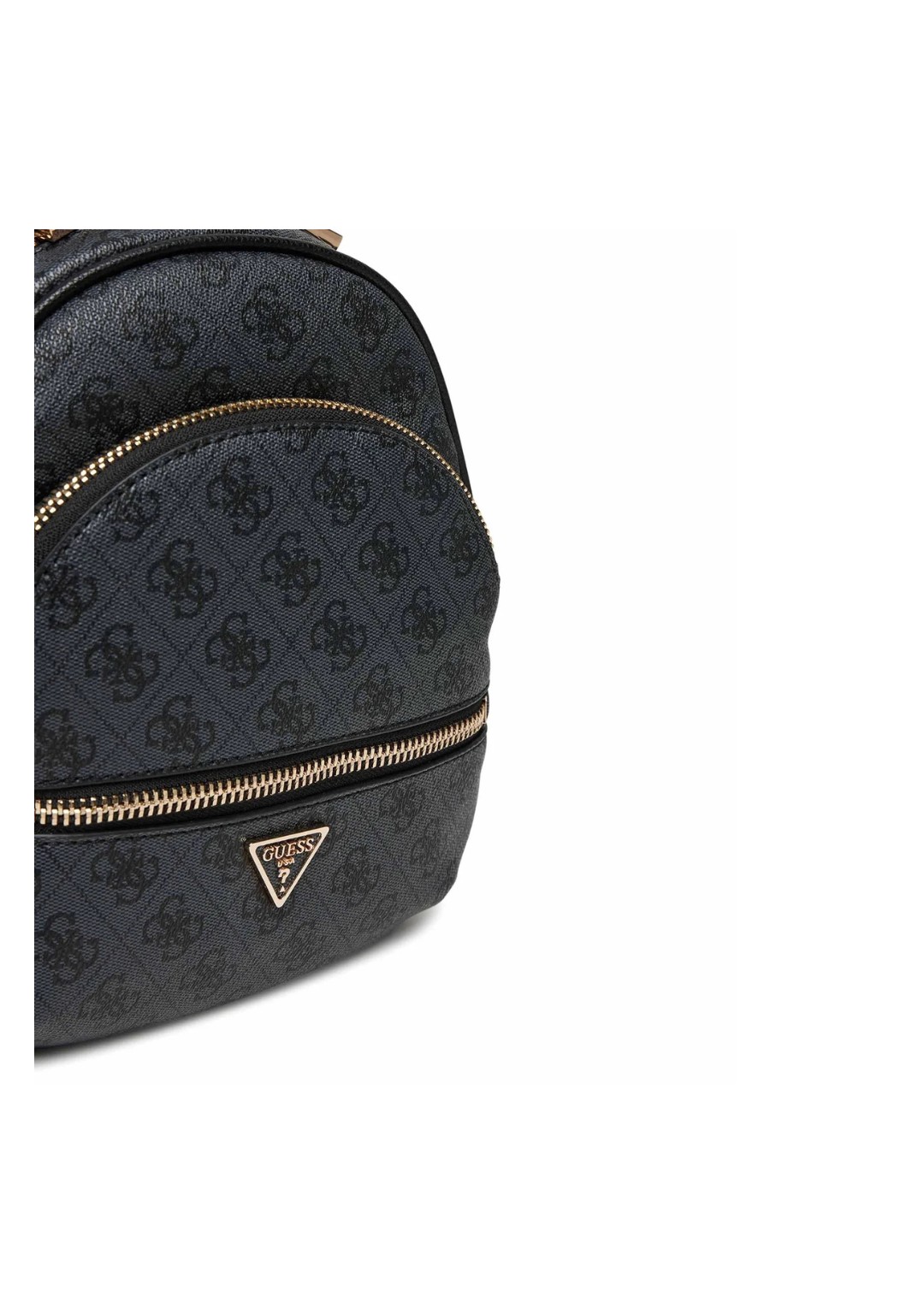 Guess - Zainetto logato - Donna - MANHATTAN II PD711832