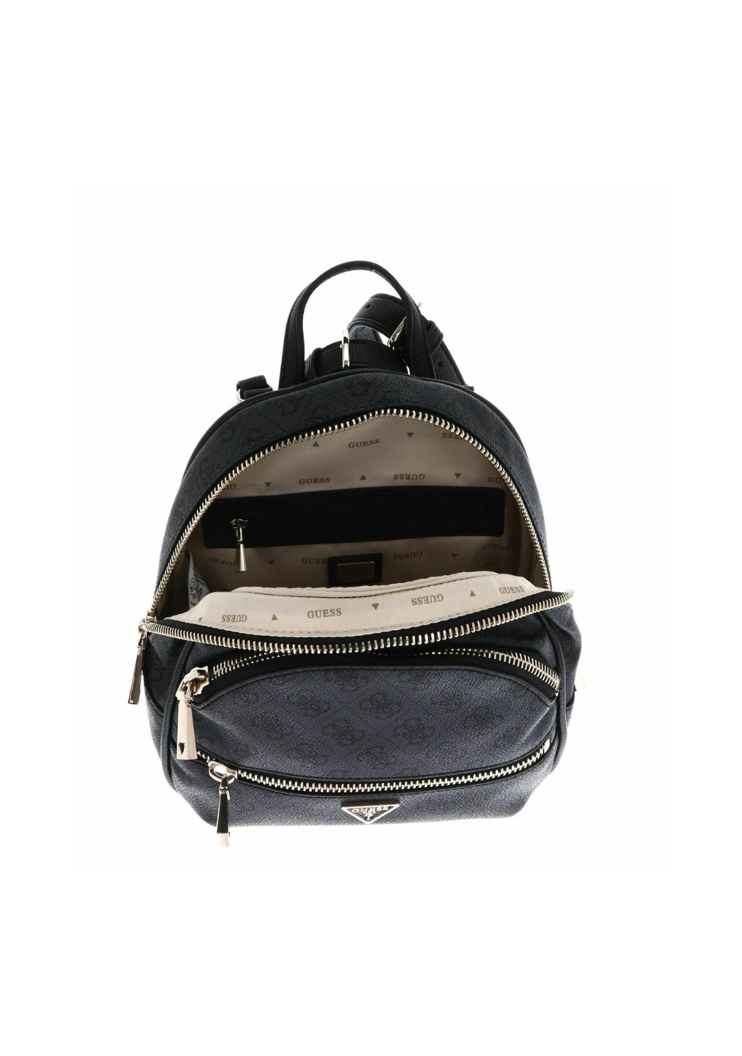 Guess - Zainetto logato - Donna - MANHATTAN II PD711832