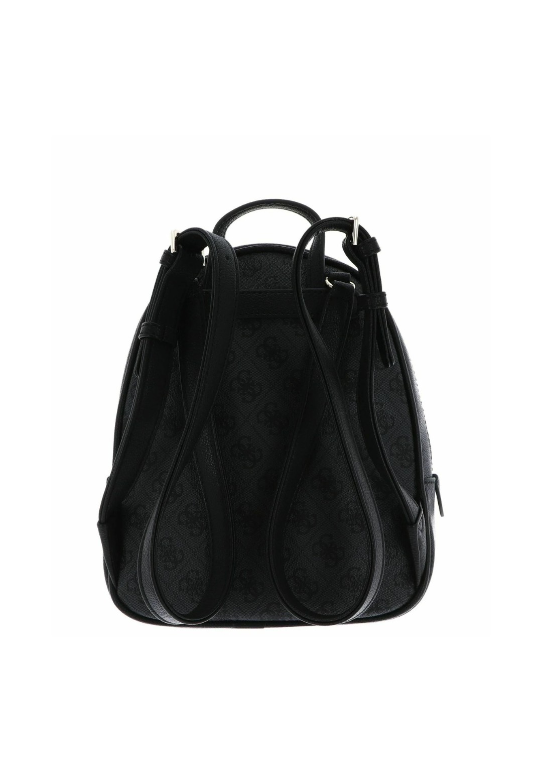 Guess - Zainetto logato - Donna - MANHATTAN II PD711832