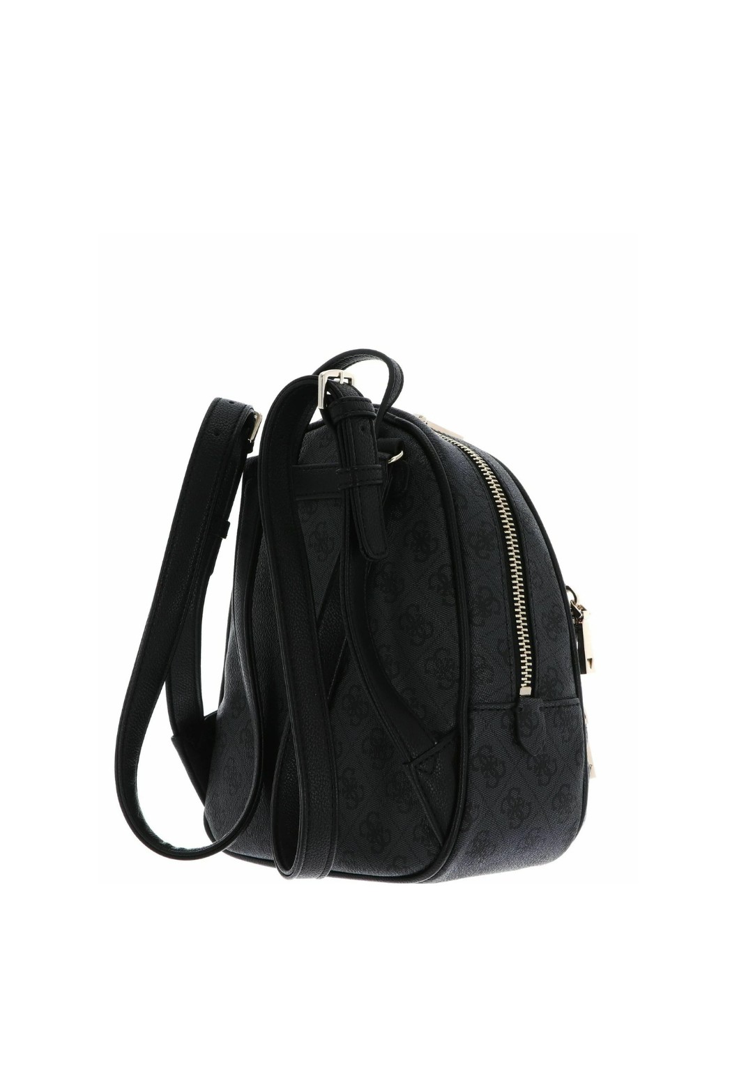 Guess - Zainetto logato - Donna - MANHATTAN II PD711832
