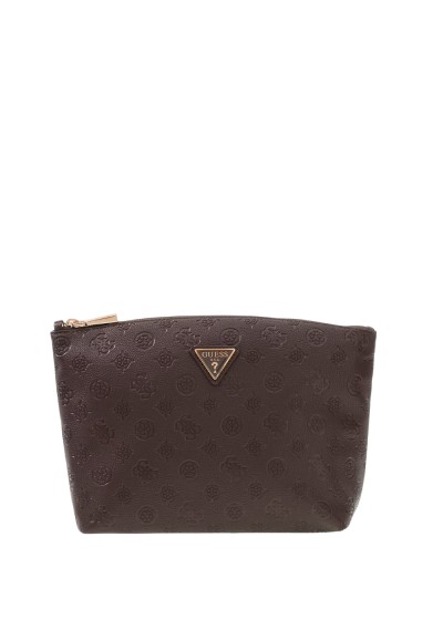 Guess - Beauty Logato - Donna - LENWOOD DP2102965