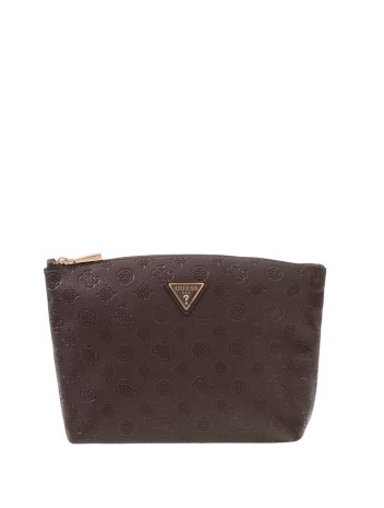 Guess - Beauty Logato - Donna - LENWOOD DP2102965