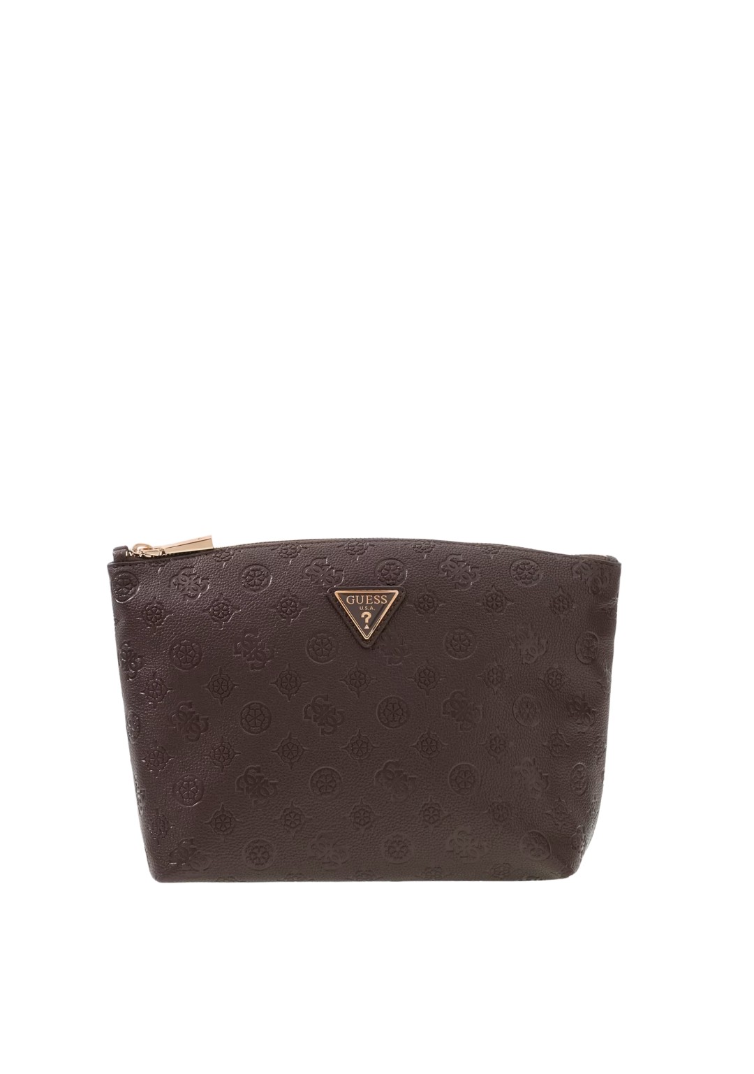 Guess - Beauty Logato - Donna - LENWOOD DP2102965