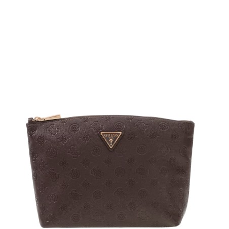 Guess - Beauty Logato - Donna - LENWOOD DP2102965