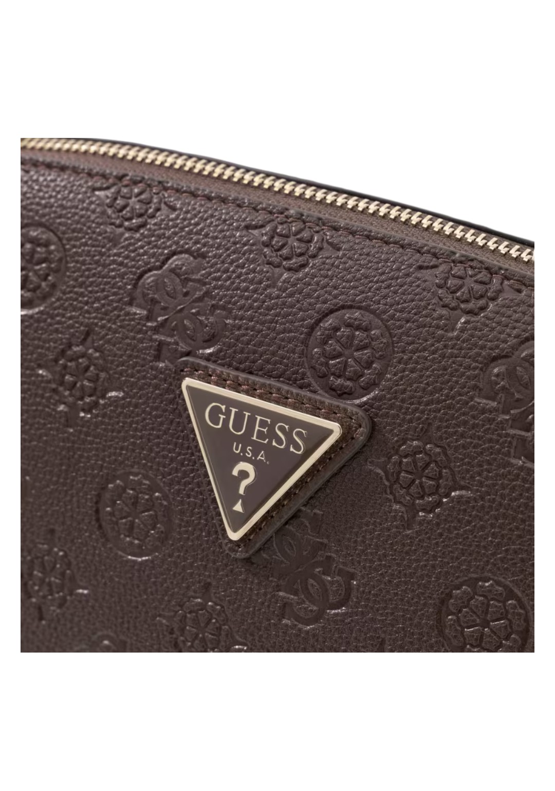 Guess - Beauty Logato - Donna - LENWOOD DP2102965