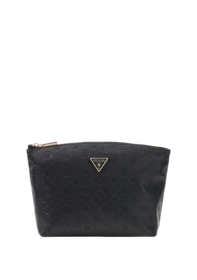 Guess - Beauty Logato - Donna - LENWOOD DP2102965 N