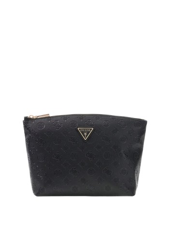 Guess - Beauty Logato - Donna - LENWOOD DP2102965 N