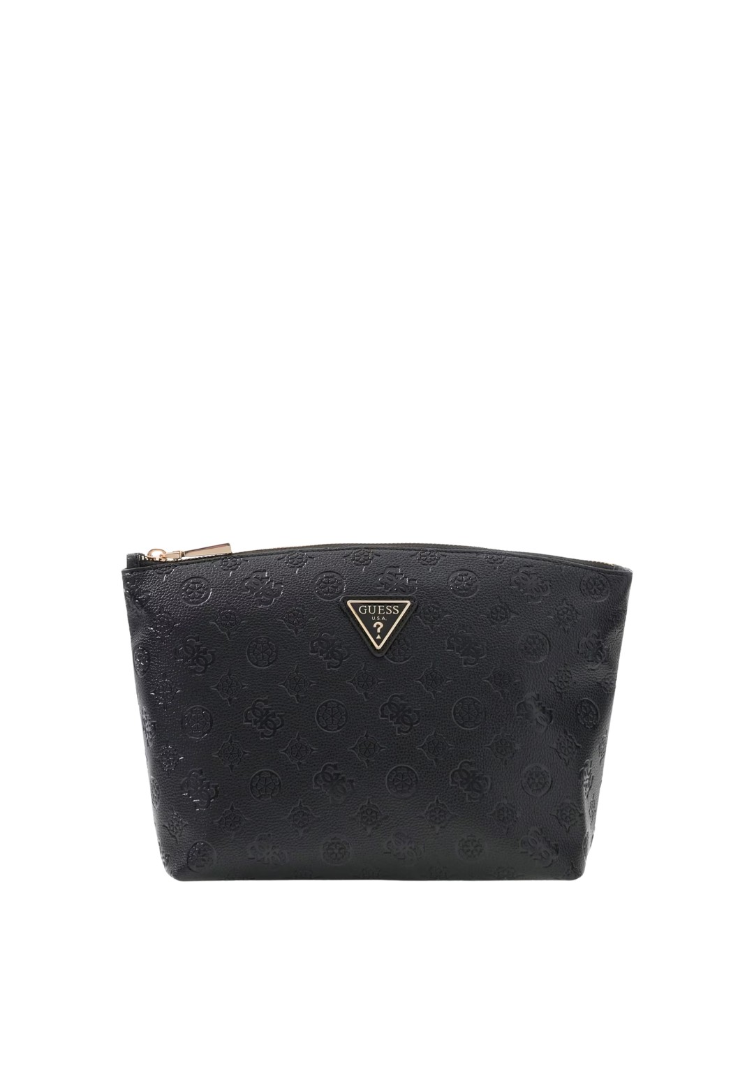 Guess - Beauty Logato - Donna - LENWOOD DP2102965 N