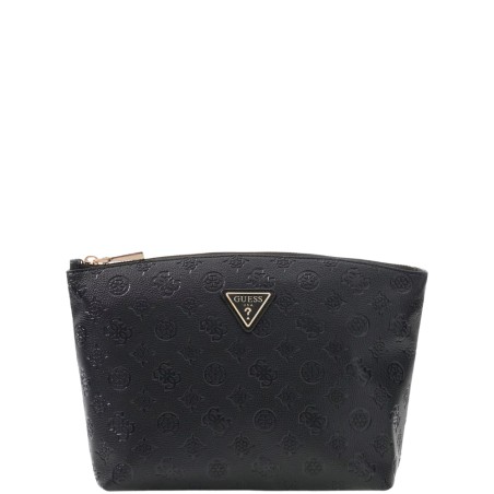 Guess - Beauty Logato - Donna - LENWOOD DP2102965 N
