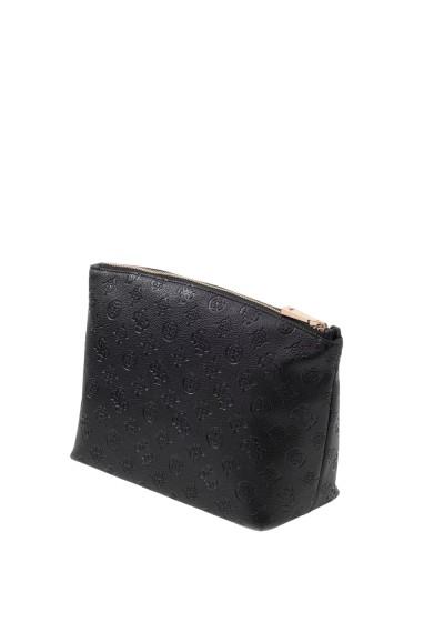 Guess - Beauty Logato - Donna - LENWOOD DP2102965 N