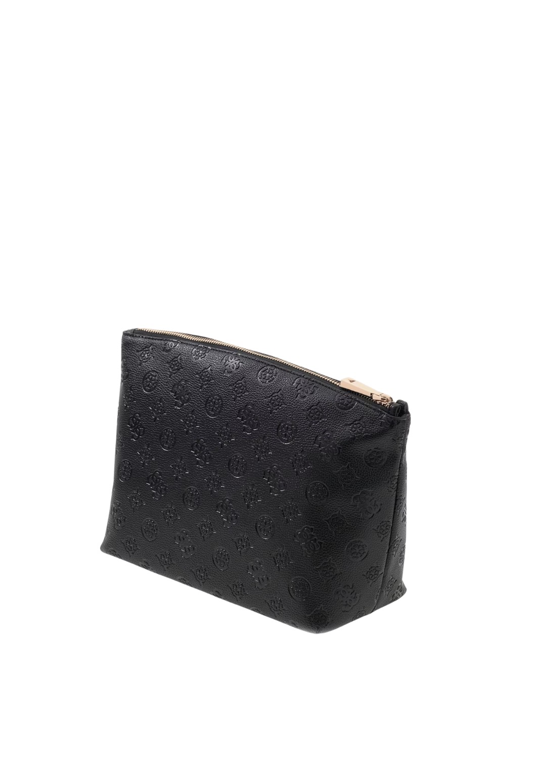 Guess - Beauty Logato - Donna - LENWOOD DP2102965 N