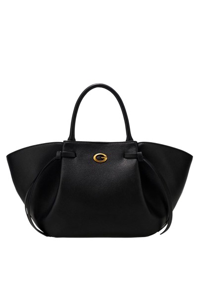 Guess - Borsa a mano - Donna - ALLEGRA BG223706