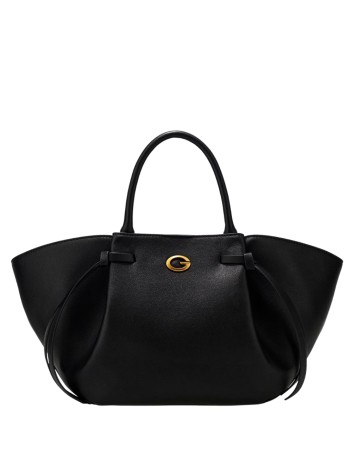 Guess - Borsa a mano - Donna - ALLEGRA BG223706