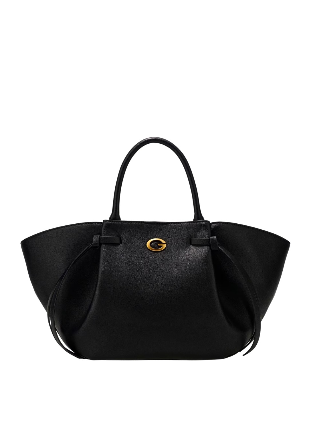 Guess - Borsa a mano - Donna - ALLEGRA BG223706