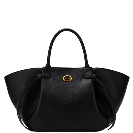 Guess - Borsa a mano - Donna - ALLEGRA BG223706