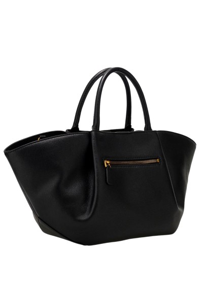 Guess - Borsa a mano - Donna - ALLEGRA BG223706