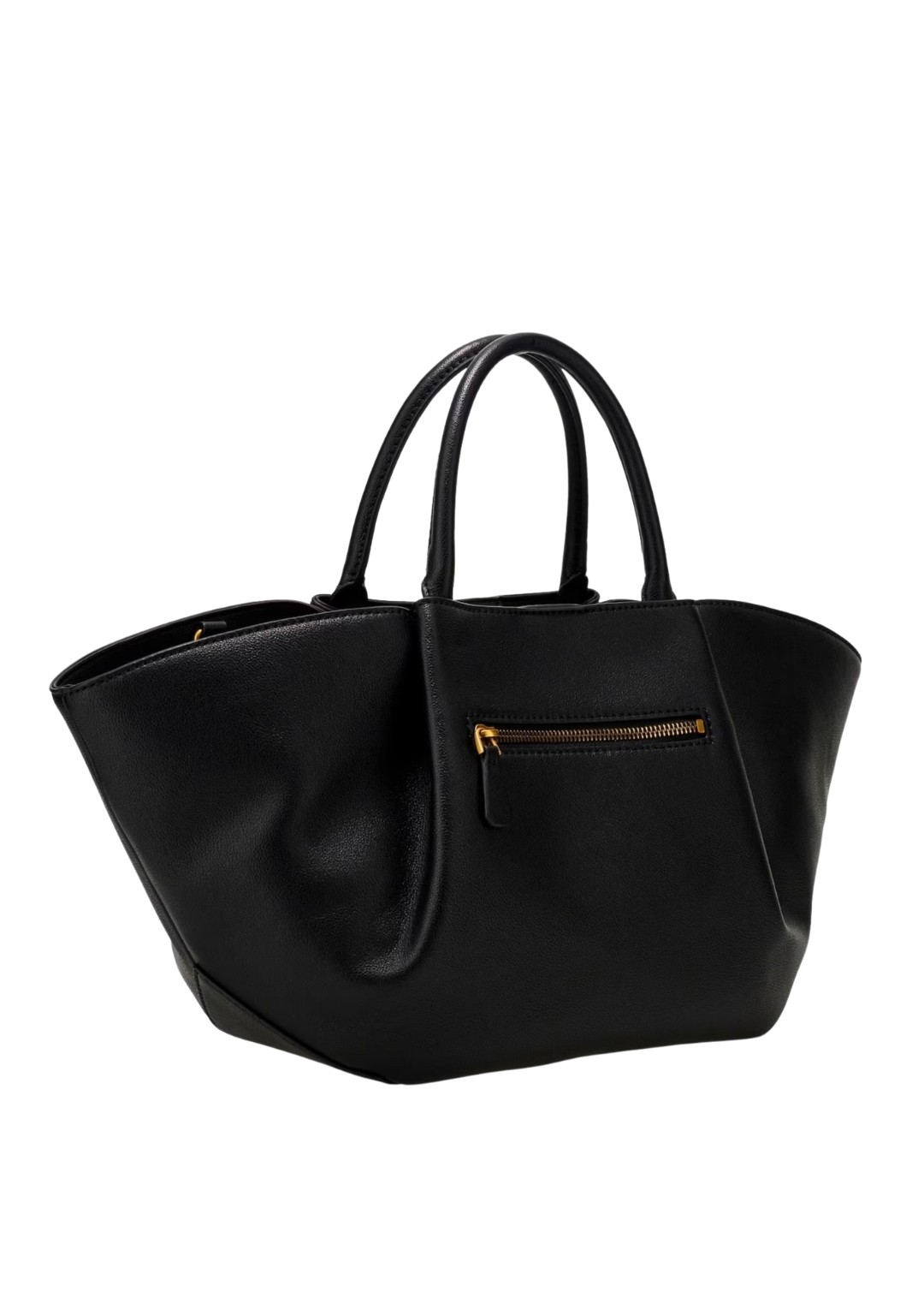 Guess - Borsa a mano - Donna - ALLEGRA BG223706