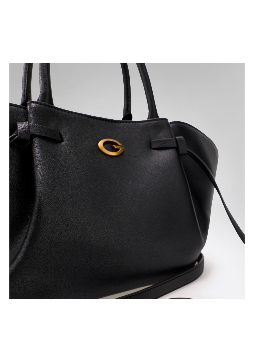 Guess - Borsa a mano - Donna - ALLEGRA BG223706