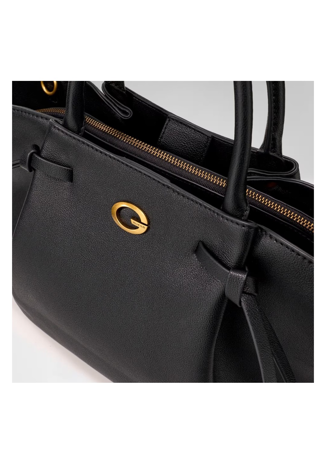 Guess - Borsa a mano - Donna - ALLEGRA BG223706