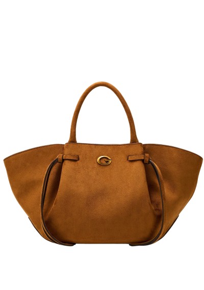 Guess - Borsa a mano - Donna - ALLEGRA SG223706
