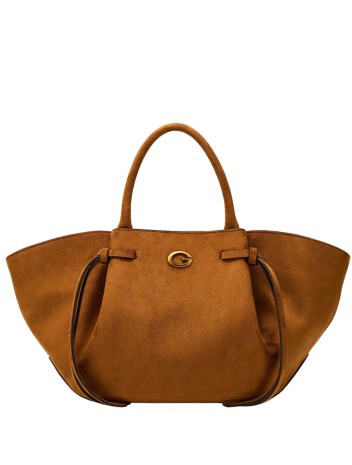 Guess - Borsa a mano - Donna - ALLEGRA SG223706