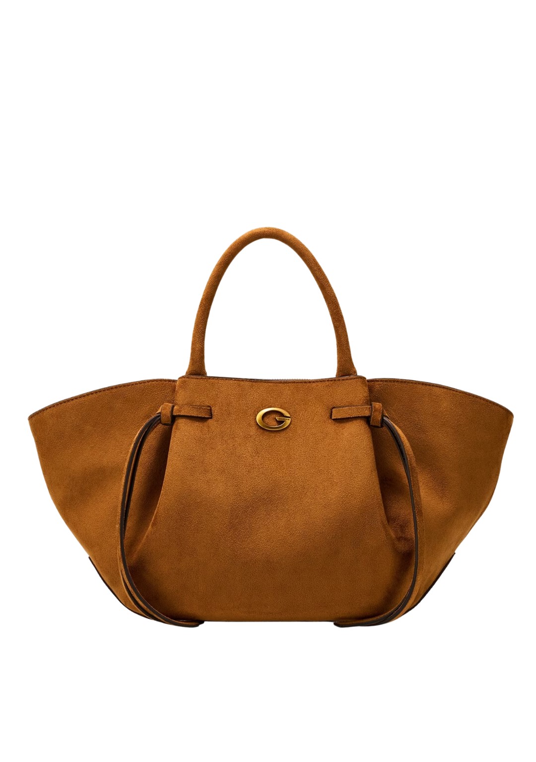 Guess - Borsa a mano - Donna - ALLEGRA SG223706